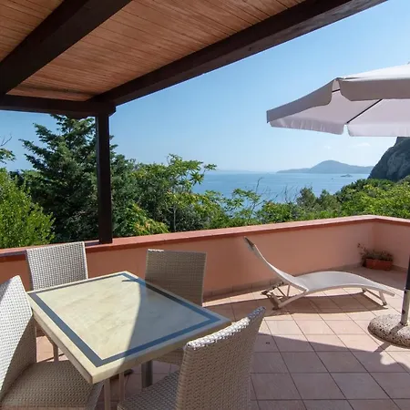 Seccione 3* Portoferraio