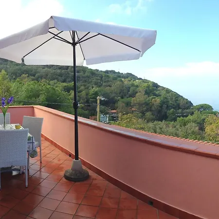 Seccione Portoferraio